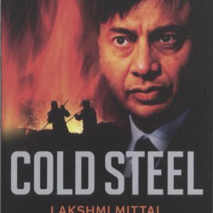Cold Steel