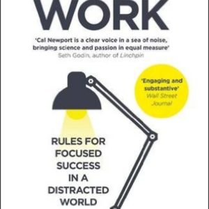 Deep Work