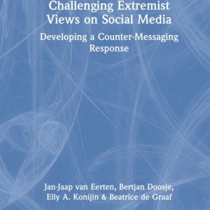 Challenging Extremist Views on Social Media