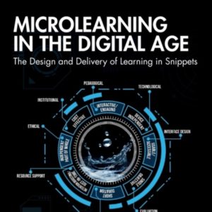 Microlearning in the Digital Age