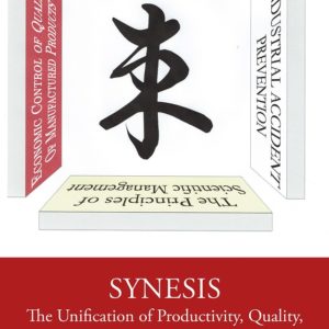 Synesis