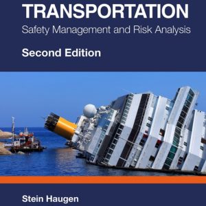 Maritime Transportation