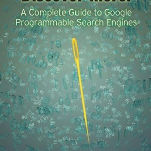 Custom Search - Discover more