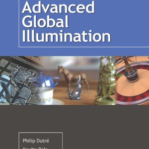 Advanced Global Illumination