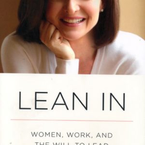 Lean In