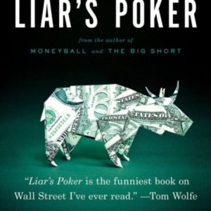 Liar`s Poker
