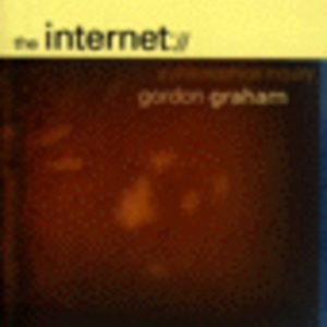 The Internet