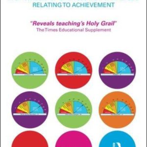 Visible Learning