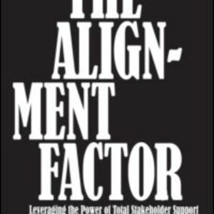 The Alignment Factor