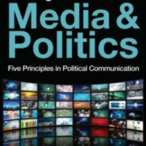 Making Sense of Media and Politics