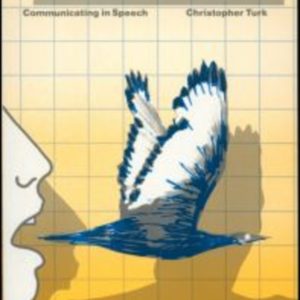 Effective Speaking