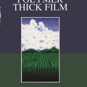Polymer Thick Film
