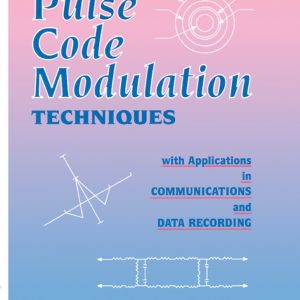 Pulse Code Modulation Techniques