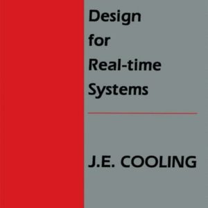 Software Design for Real-time Systems