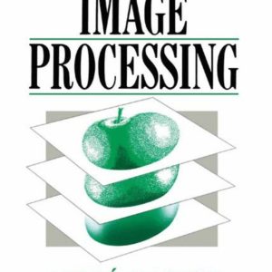 Introduction to Image Processing