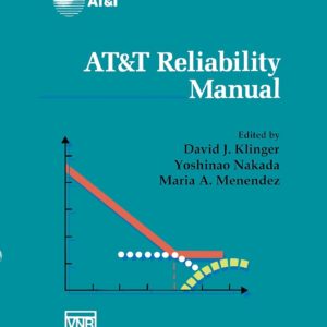 At&t Reliability Manual