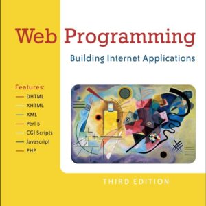 Web Programming