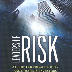 Leadership Risk