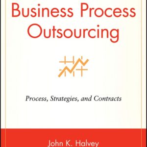 Business Process Outsourcing
