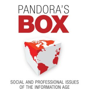 Pandora?s Box