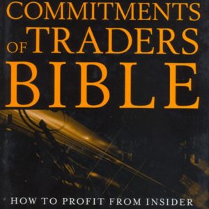 The Commitments of Traders Bible