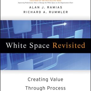 White Space Revisited