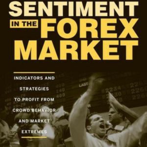 Sentiment in the Forex Market