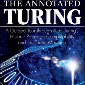The Annotated Turing