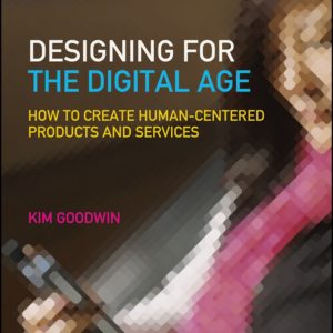 Designing for the Digital Age
