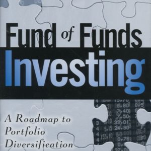 Fund of Funds Investing