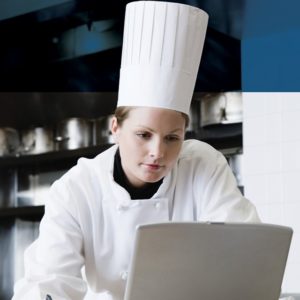 Purchasing for Chefs – A Concise Guide 2e