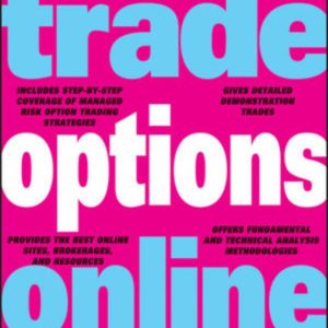 Trade Options Online