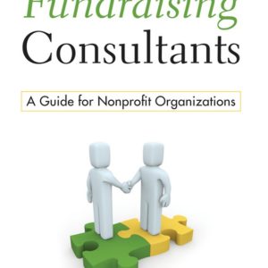 Fundraising Consultants