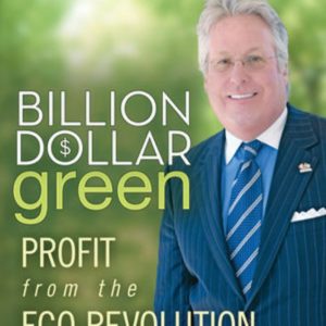 Billion Dollar Green