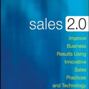 Sales 2.0