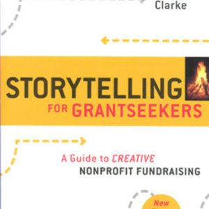Storytelling for Giantseekers