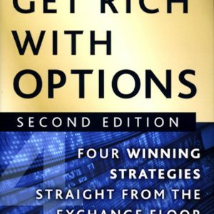 Get Rich with Options