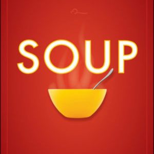 Soup