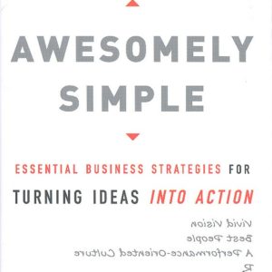 Awesomely Simple