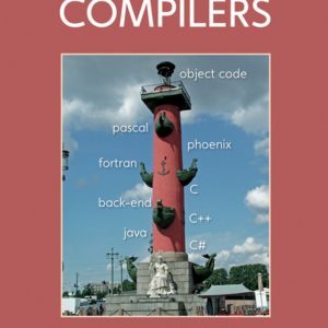 Trustworthy Compilers