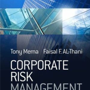 Corporate Risk Management