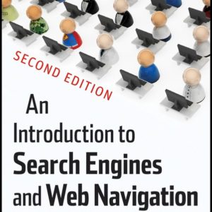 An Introduction to Search Engines and Web Navigation