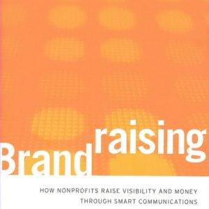 Brandraising