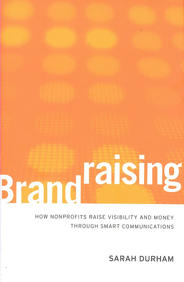 Brandraising