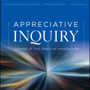 Appreciative Inquiry