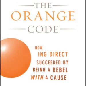 The Orange Code