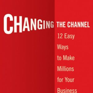 Changing the Channel