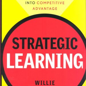 Strategic Learning