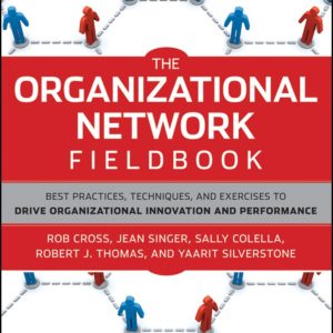 Organizational Network Fieldbook