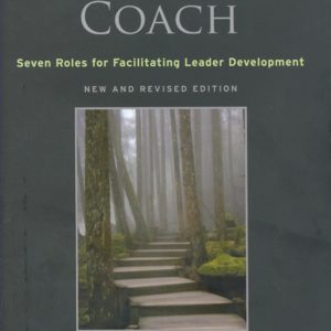 The Mindful Coach